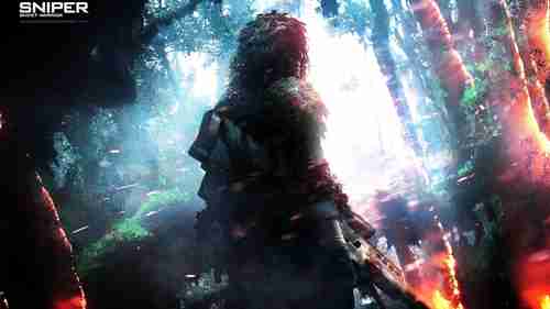 PC版《漫威蜘蛛侠：复刻版》黑猫Mod：谁不喜欢猫猫呢